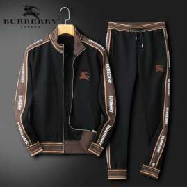 Picture of Burberry Sweater Suits _SKUBurberryM-4XL12yr37637481